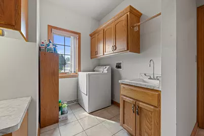 S94W23620  Kunzendorf Ct, Vernon, WI 53103 - Photo 32