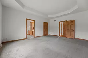S94W23620 Kunzendorf Ct, Vernon, WI 53103 - Photo 18