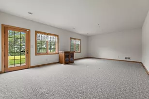 S94W23620 Kunzendorf Ct, Vernon, WI 53103 - Photo 24