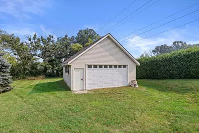 S94W23620  Kunzendorf Ct, Vernon, WI 53103 - Photo 60