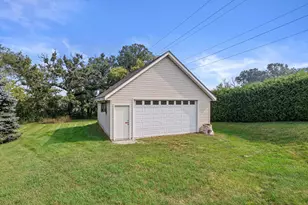 S94W23620 Kunzendorf Ct, Vernon, WI 53103 - Photo 60