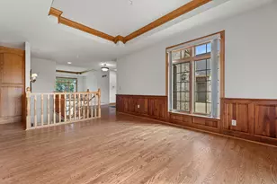 S94W23620 Kunzendorf Ct, Vernon, WI 53103 - Photo 68
