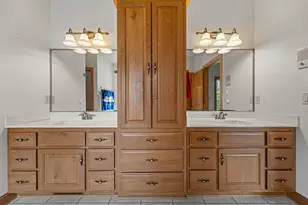 S94W23620 Kunzendorf Ct, Vernon, WI 53103 - Photo 20