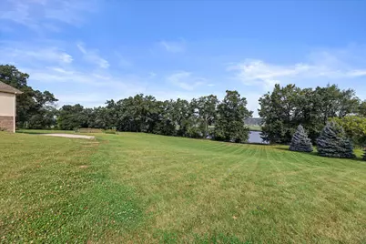 S94W23620  Kunzendorf Ct, Vernon, WI 53103 - Photo 66