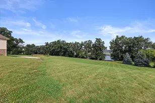 S94W23620 Kunzendorf Ct, Vernon, WI 53103 - Photo 66