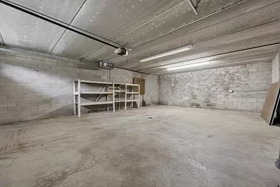 S94W23620  Kunzendorf Ct, Vernon, WI 53103 - Photo 28