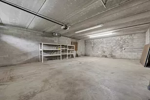 S94W23620 Kunzendorf Ct, Vernon, WI 53103 - Photo 28