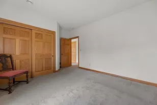 S94W23620 Kunzendorf Ct, Vernon, WI 53103 - Photo 42