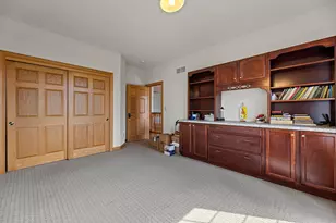 S94W23620 Kunzendorf Ct, Vernon, WI 53103 - Photo 22