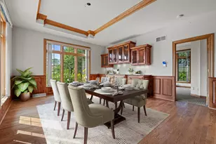 S94W23620 Kunzendorf Ct, Vernon, WI 53103 - Photo 8