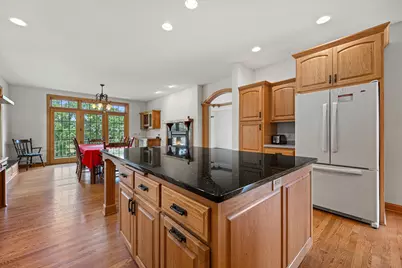 S94W23620  Kunzendorf Ct, Vernon, WI 53103 - Photo 38