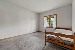 S94W23620 Kunzendorf Ct, Vernon, WI 53103 - Photo 26