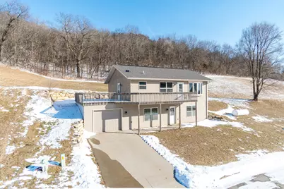 500  White Tail Dr, Stoddard, WI 54658 - Photo 6