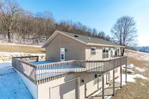 500 Whitetail Dr, Stoddard, WI 54658 - Photo 1