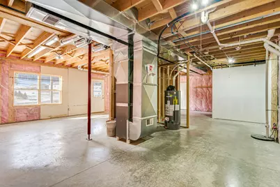 500  White Tail Dr, Stoddard, WI 54658 - Photo 26