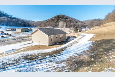 500  White Tail Dr, Stoddard, WI 54658 - Photo 4