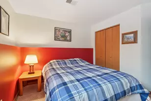 W142N9935 Amber Dr, Germantown, WI 53022 - Photo 24