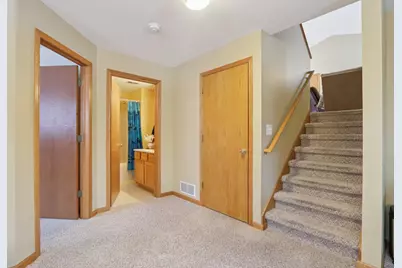 W142N9935  Amber Dr, Germantown, WI 53022 - Photo 28