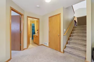 W142N9935 Amber Dr, Germantown, WI 53022 - Photo 28