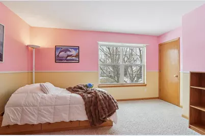 W142N9935  Amber Dr, Germantown, WI 53022 - Photo 14