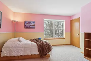 W142N9935 Amber Dr, Germantown, WI 53022 - Photo 14