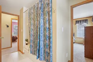 W142N9935 Amber Dr, Germantown, WI 53022 - Photo 22