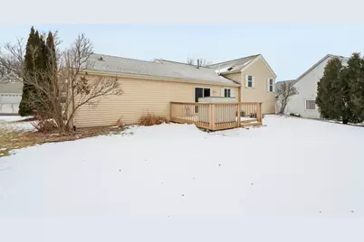 W142N9935  Amber Dr, Germantown, WI 53022 - Photo 34