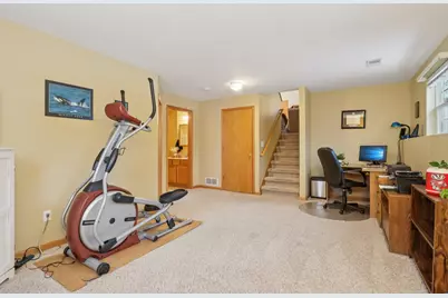 W142N9935  Amber Dr, Germantown, WI 53022 - Photo 26