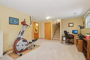 W142N9935 Amber Dr, Germantown, WI 53022 - Photo 26