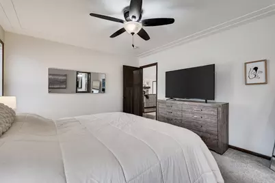 3141  Christenson Ln, Holmen, WI 54650 - Photo 16