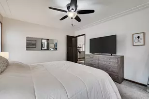 3141 Christenson Ln, Holmen, WI 54650 - Photo 16