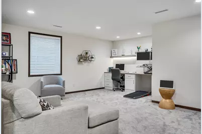 3141  Christenson Ln, Holmen, WI 54650 - Photo 28