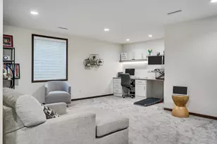 3141 Christenson Ln, Holmen, WI 54650 - Photo 28