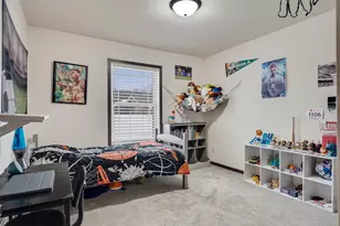 3141 Christenson Ln, Holmen, WI 54650 - Photo 18