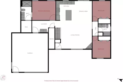 3141  Christenson Ln, Holmen, WI 54650 - Photo 42