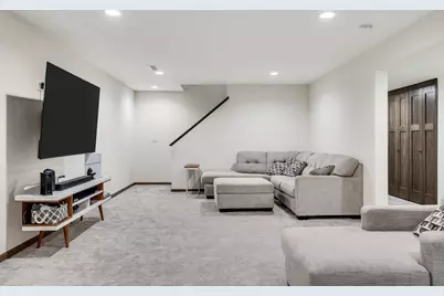 3141  Christenson Ln, Holmen, WI 54650 - Photo 30