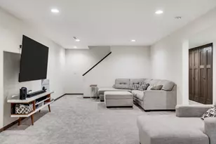 3141 Christenson Ln, Holmen, WI 54650 - Photo 30