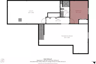 3141  Christenson Ln, Holmen, WI 54650 - Photo 38