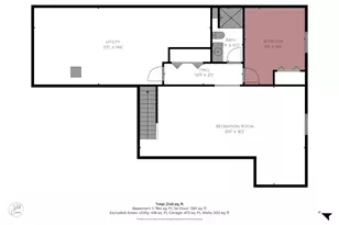 3141 Christenson Ln, Holmen, WI 54650 - Photo 38