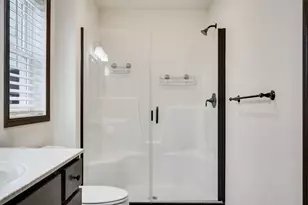 3141 Christenson Ln, Holmen, WI 54650 - Photo 24