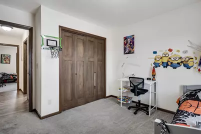 3141  Christenson Ln, Holmen, WI 54650 - Photo 22