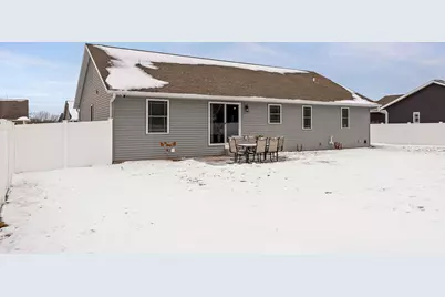 3141  Christenson Ln, Holmen, WI 54650 - Photo 34