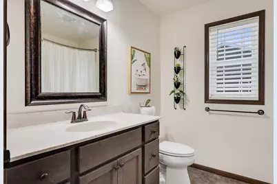 3141  Christenson Ln, Holmen, WI 54650 - Photo 20