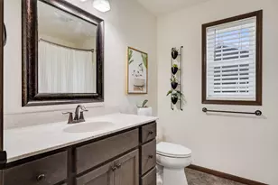 3141 Christenson Ln, Holmen, WI 54650 - Photo 20