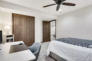 3141 Christenson Ln, Holmen, WI 54650 - Photo 32