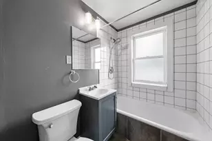 911 W Eula Ct, Glendale, WI 53209 - Photo 20