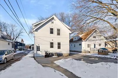 911 W Eula Ct #913, Glendale, WI 53209 - Photo 24