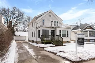 911 W Eula Ct, Glendale, WI 53209 - Photo 22