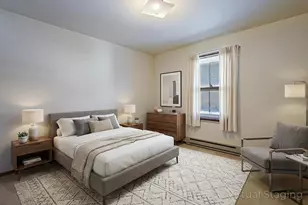 910 E Cedar Ave, Manitowoc, WI 54220 - Photo 20