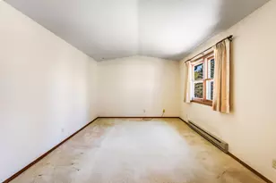 910 E Cedar Ave, Manitowoc, WI 54220 - Photo 12